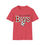 Thumbnail: Baltimore Bays Unisex Softstyle T-Shirt