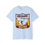 Thumbnail: Brisbane Bears Unisex Ultra Cotton Tee - Retro Aussie Sports Fashion