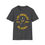 Thumbnail: Los Angeles Blades Unisex Softstyle T-Shirt