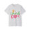 Thumbnail: Throwback In Living Color TV Show Logo Tee - Unisex Ultra Cotton Shirt