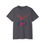 Thumbnail: Chicago Stags Unisex Ultra Cotton Tee