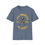 Thumbnail: Los Angeles Blades Unisex Softstyle T-Shirt