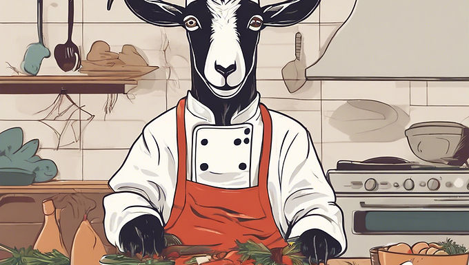 Savory Citrus Herb Marinated Pork Chops with a Honey Mustard Glaze