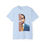Thumbnail: Michael Scott Unisex Ultra Cotton Tee