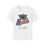 Thumbnail: Newark Eagles of the Negro League Unisex Softstyle T-Shirt