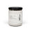 Thumbnail: I Fart in Your General Direction Scented Soy Candle, 9oz