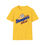 Thumbnail: Oakland Stompers Unisex Softstyle T-Shirt