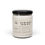 Thumbnail: You Are Old Scented Soy Candle, 9oz