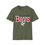 Thumbnail: Baltimore Bays Unisex Softstyle T-Shirt