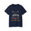 Thumbnail: Classic Car Cool: DeLorean Unisex Ultra Cotton Tee - Vintage Automobile Shirt