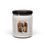 Thumbnail: Shawshank Redemption Quote Scented Soy Candle, 9oz