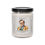 Thumbnail: Vintage TV Show Mr. Feeny Quote Candle, 9oz - Perfect Gift for Boy Meets World F