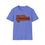 Thumbnail: Calgary Boomers Unisex Softstyle T-Shirt