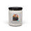Thumbnail: The Witcher Scented Soy Candle, 9oz