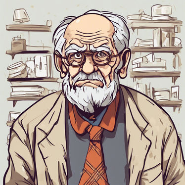 The Appalling Lack of Manners in Today's Youth: A Lament from a Concerned Gen Xer