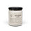 Thumbnail: After the Rain Funny Saying Scented Soy Candle, 9oz