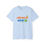 Thumbnail: Classic Shaws Market Unisex Tee - Premium Ultra Cotton Blend