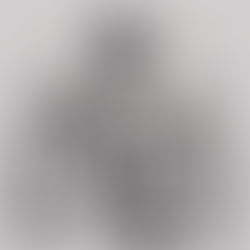 The Toughest Men Who Ever Lived: An In-Depth Look at Legends of Strength, Endurance and Survival