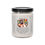 Thumbnail: Rocky Balboa Scented Soy Candle, 9oz