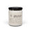 Thumbnail: Sorry for Your Digestive Issues Scented Soy Candle, 9oz