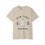 Thumbnail: Exclusive New York Clothing Company Unisex Ultra Cotton Tee - Premium Shirt