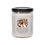 Thumbnail: Rocky Balboa Scented Soy Candle, 9oz