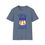 Thumbnail: Vintage Federal League Unisex Softstyle T-Shirt