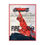 Thumbnail: Poster Prints - Vintage Fiat Art Deco Ad Poster