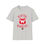 Thumbnail: Montreal Wanderers Unisex Softstyle T-Shirt