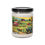 Thumbnail: Farmer Scented Soy Candle, 9oz
