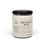 Thumbnail: You are Drunk Scented Soy Candle, 9oz