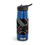 Thumbnail: Trans Am CamelBak Eddy®  Water Bottle, 20oz\25oz