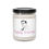 Thumbnail: Daddy Farted Scented Soy Candle, 9oz