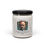 Thumbnail: Frank Underwood Scented Soy Candle, 9oz