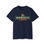 Thumbnail: Moosehead Lager Unisex Ultra Cotton Tee