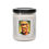 Thumbnail: 9oz Ivan Drago Scented Soy Candle - Handmade Rocky Movie Inspired Home Decor