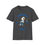 Thumbnail: San Diego Gulls Unisex Softstyle T-Shirt