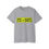 Thumbnail: Graphic Print Pic and Save Unisex Ultra Cotton Tee - Perfect for Everyday Wear