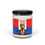 Thumbnail: Donald Trump Scented Soy Candle, 9oz