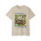 Thumbnail: Good Vibes Sloth Unisex Ultra Cotton Tee