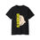 Thumbnail: Charlie Brown Bockhead Unisex Ultra Cotton Tee