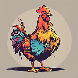 The Joys and Challenges of Raising Backyard Chickens