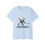 Thumbnail: Phoenix Roadrunners Unisex Ultra Cotton Tee