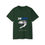 Thumbnail: InGen co. From Jurassic Park Unisex Ultra Cotton Tee