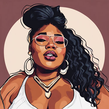 The Body Positivity Movement: Examining the Potential Promotion of Unhealthy Behaviors