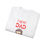 Thumbnail: Super Dad Unisex Ultra Cotton Tee - Perfect Gift for Father's Day