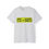 Thumbnail: Graphic Print Pic and Save Unisex Ultra Cotton Tee - Perfect for Everyday Wear