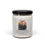Thumbnail: The Witcher Scented Soy Candle, 9oz