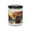 Thumbnail: Scented Soy Candle, 9oz