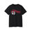 Thumbnail: Show Your Team Spirit with San Jose Earthquakes Unisex Ultra Cotton Tee - Soccer